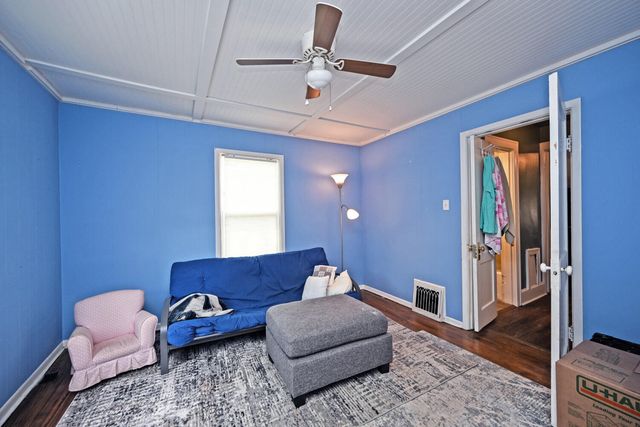 4312 Church Street, Covington, KY 41015