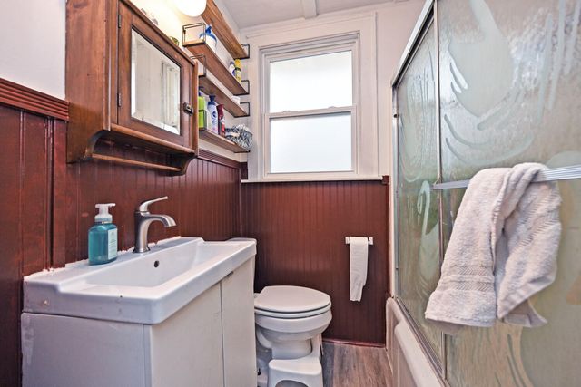 4312 Church Street, Covington, KY 41015