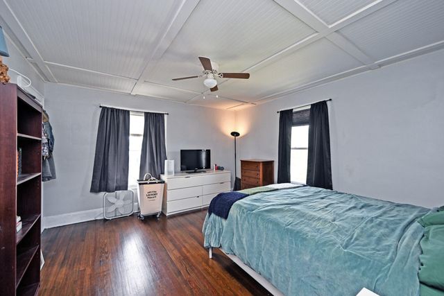 4312 Church Street, Covington, KY 41015