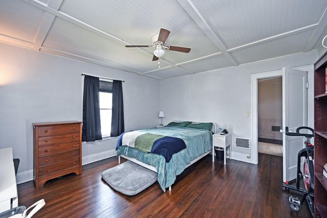 4312 Church Street, Covington, KY 41015