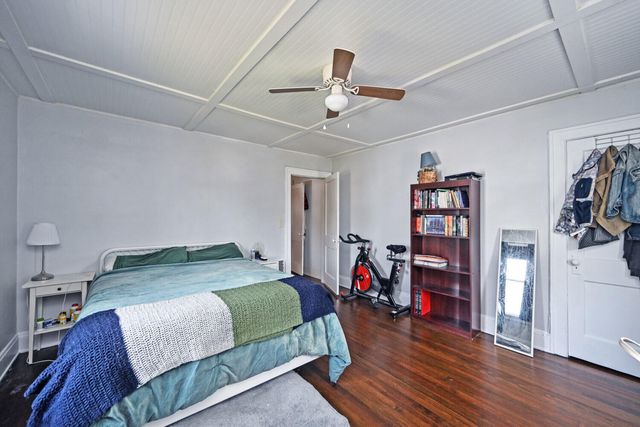 4312 Church Street, Covington, KY 41015