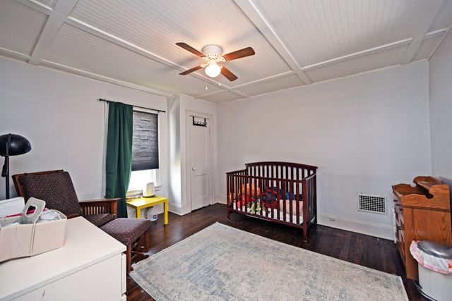 4312 Church Street, Covington, KY 41015