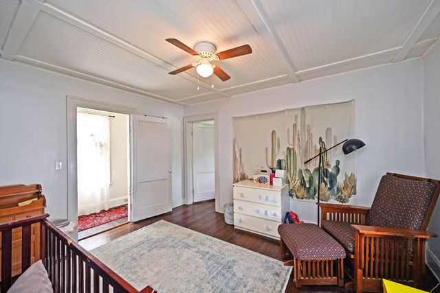 4312 Church Street, Covington, KY 41015