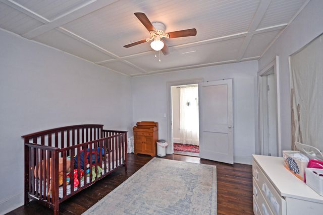 4312 Church Street, Covington, KY 41015