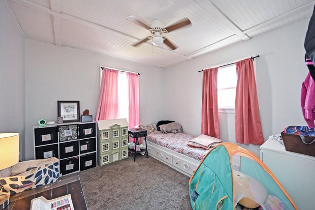 4312 Church Street, Covington, KY 41015