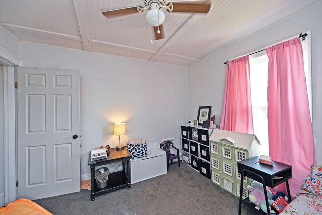 4312 Church Street, Covington, KY 41015