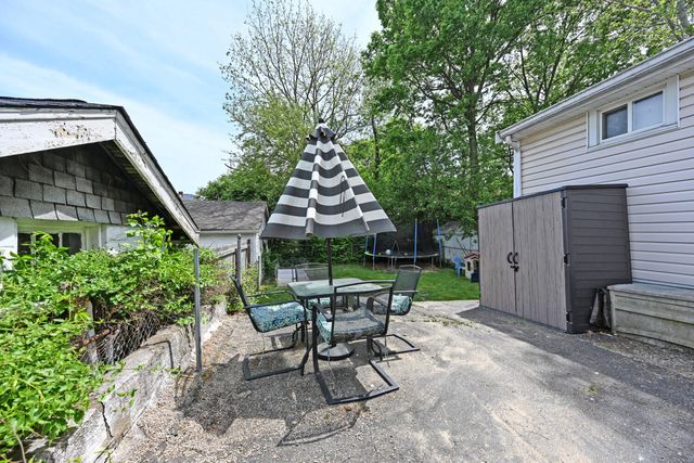 4312 Church Street, Covington, KY 41015