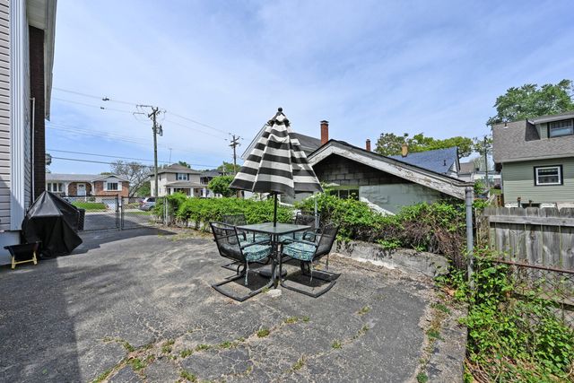 4312 Church Street, Covington, KY 41015