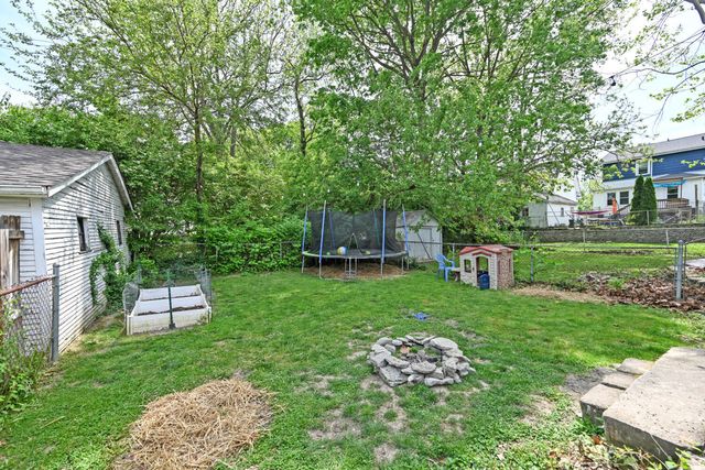 4312 Church Street, Covington, KY 41015