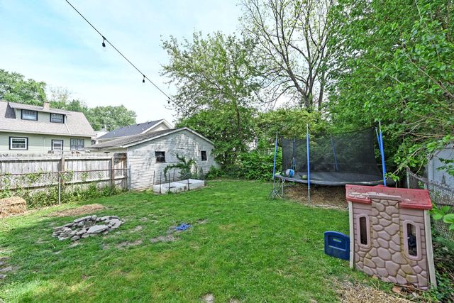 4312 Church Street, Covington, KY 41015
