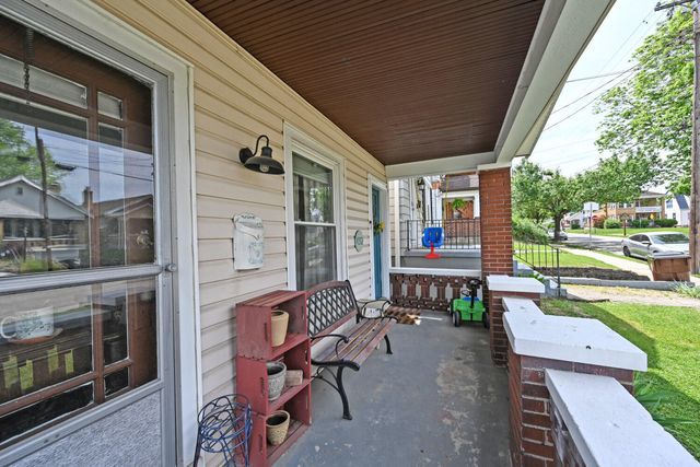 4312 Church Street, Covington, KY 41015