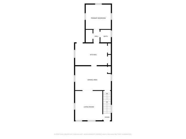 4312 Church Street, Covington, KY 41015
