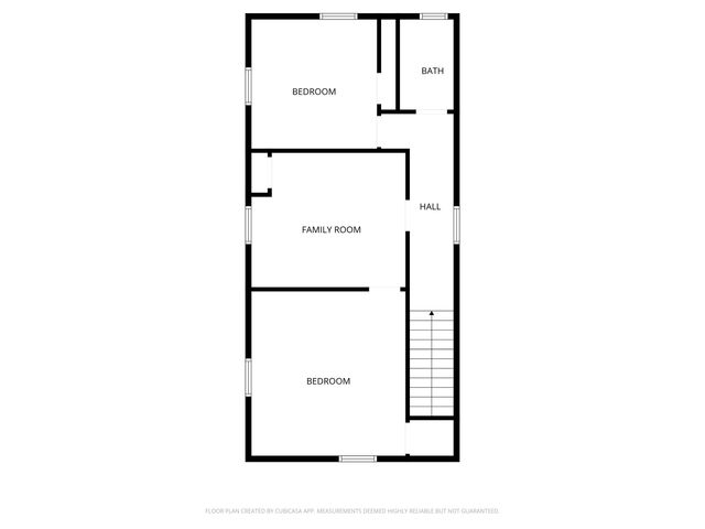4312 Church Street, Covington, KY 41015