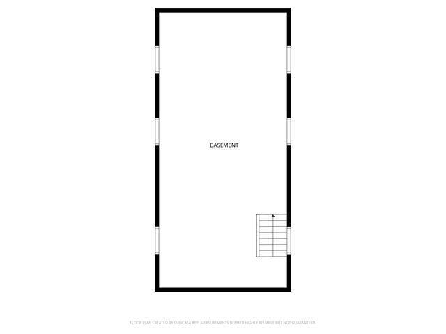 4312 Church Street, Covington, KY 41015
