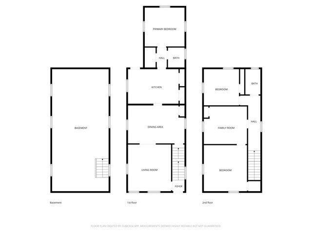 4312 Church Street, Covington, KY 41015