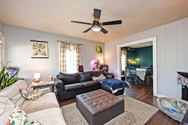 4312 Church Street, Covington, KY 41015