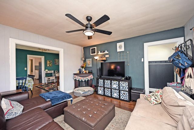 4312 Church Street, Covington, KY 41015