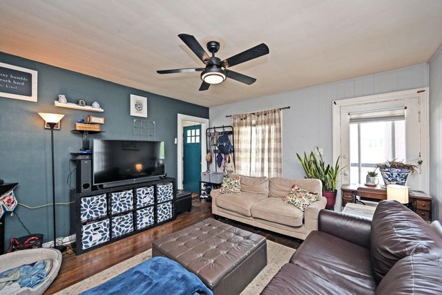 4312 Church Street, Covington, KY 41015