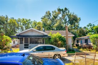 3019 E LOUISIANA AVENUE, Tampa, FL 33610