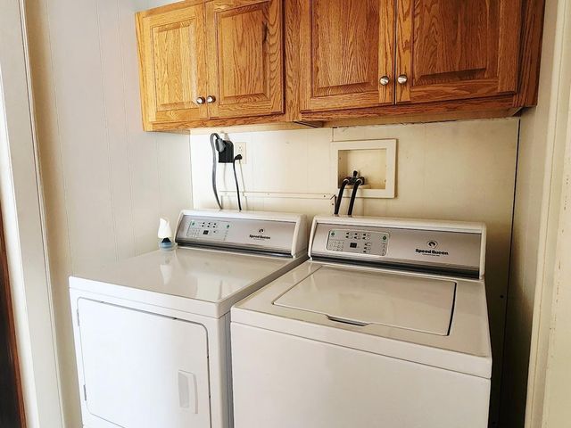 W7960 OLLINGER ROAD, Beaver Dam, WI 53916
