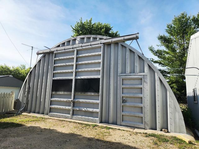 W7960 OLLINGER ROAD, Beaver Dam, WI 53916
