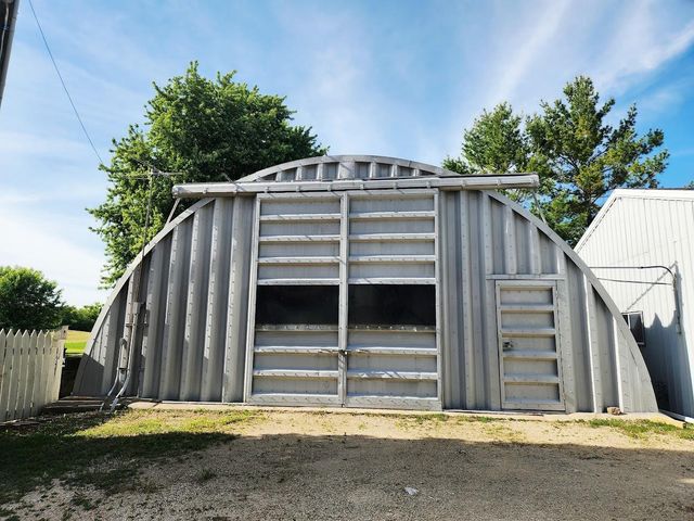 W7960 OLLINGER ROAD, Beaver Dam, WI 53916