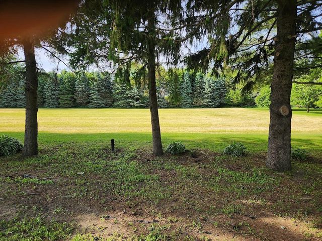 W7960 OLLINGER ROAD, Beaver Dam, WI 53916