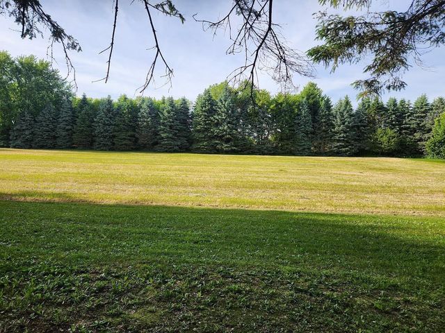 W7960 OLLINGER ROAD, Beaver Dam, WI 53916