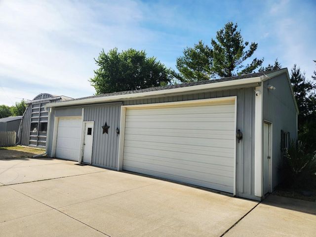 W7960 OLLINGER ROAD, Beaver Dam, WI 53916