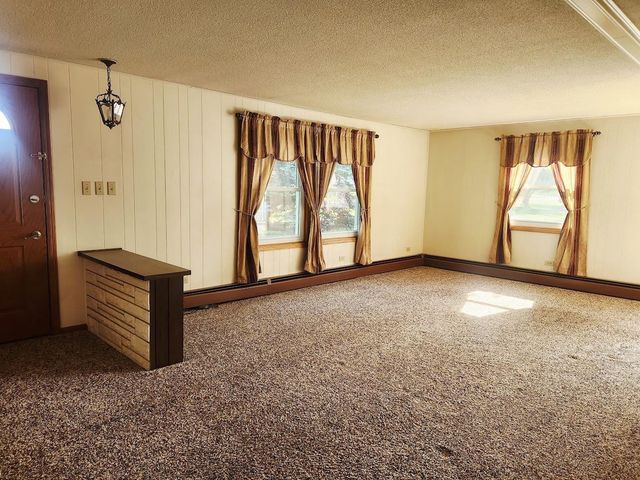 W7960 OLLINGER ROAD, Beaver Dam, WI 53916