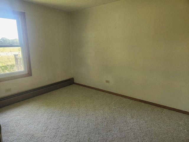 W7960 OLLINGER ROAD, Beaver Dam, WI 53916