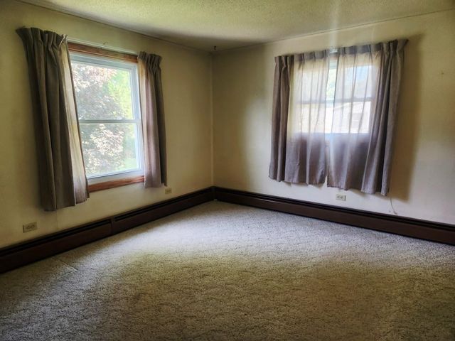 W7960 OLLINGER ROAD, Beaver Dam, WI 53916