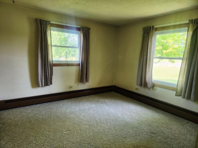 W7960 OLLINGER ROAD, Beaver Dam, WI 53916