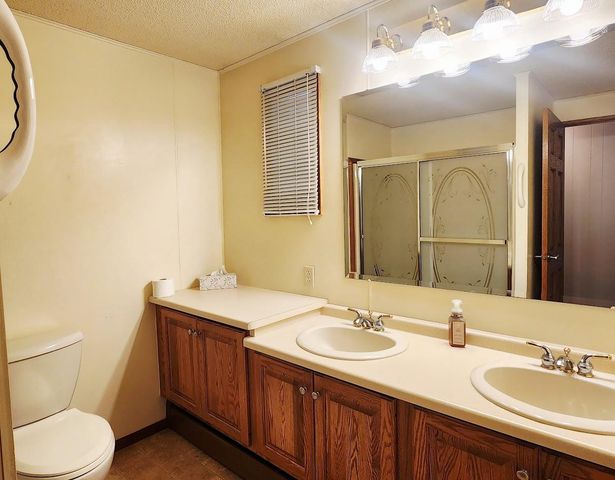 W7960 OLLINGER ROAD, Beaver Dam, WI 53916