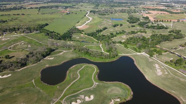 108 Eagle Court, Glen Rose, TX 76077