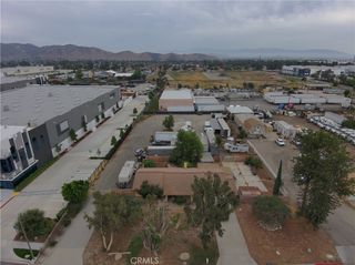 13981 Rose, Fontana, CA 92337