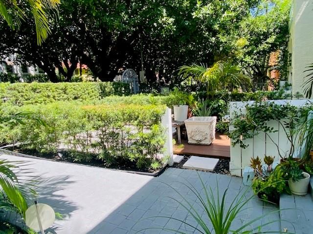 719 Meridian Ave 7, Miami Beach, FL 33139