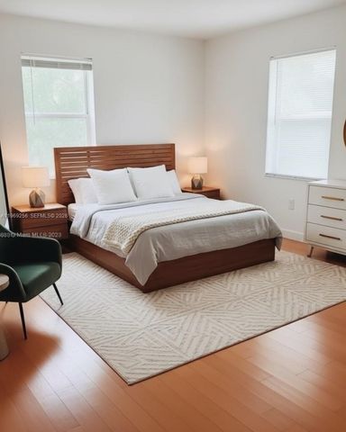 719 Meridian Ave 7, Miami Beach, FL 33139