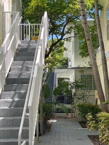 719 Meridian Ave 7, Miami Beach, FL 33139