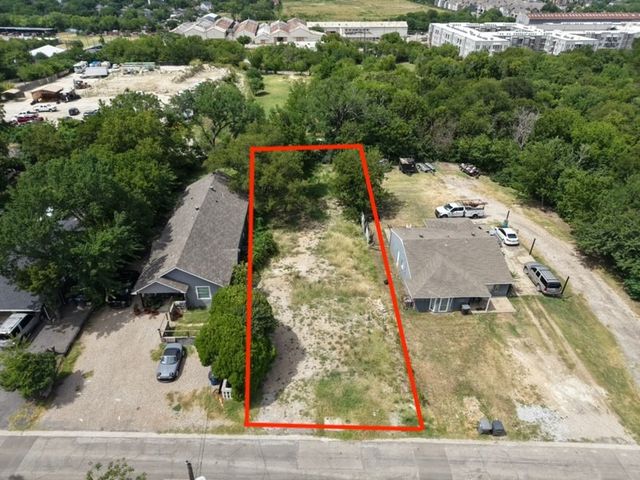 1629 Walmsley, Dallas, TX 75208