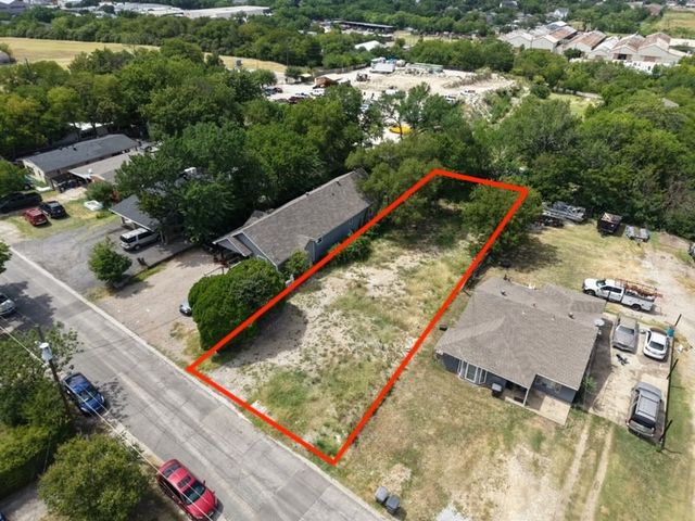 1629 Walmsley, Dallas, TX 75208