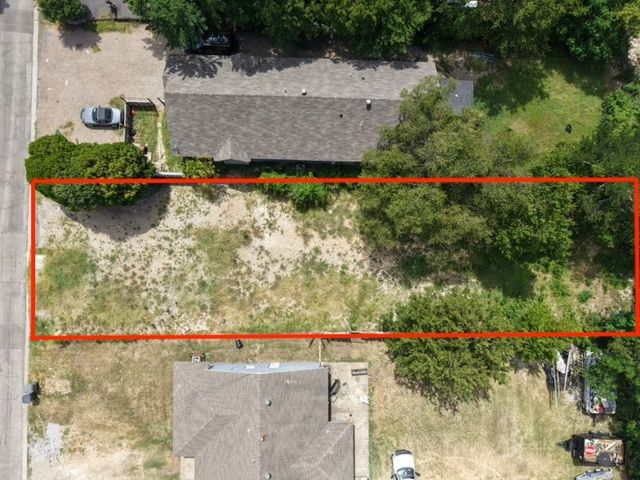 1629 Walmsley, Dallas, TX 75208