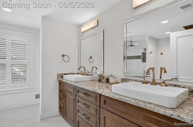 691 W Frank Street, Birmingham, MI 48009