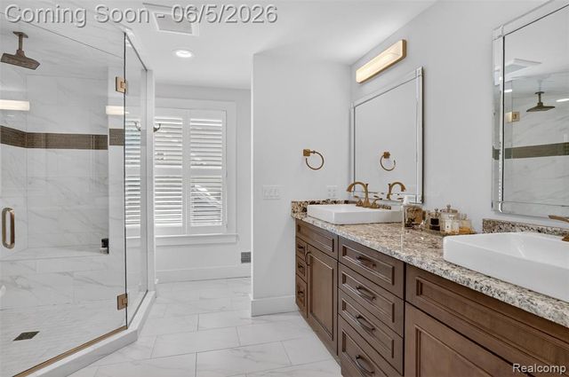 691 W Frank Street, Birmingham, MI 48009