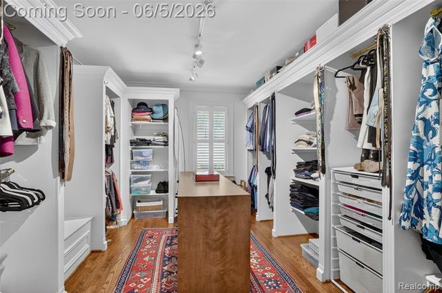 691 W Frank Street, Birmingham, MI 48009