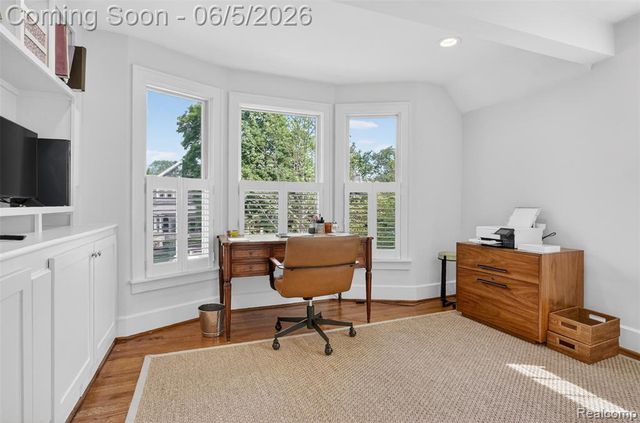 691 W Frank Street, Birmingham, MI 48009