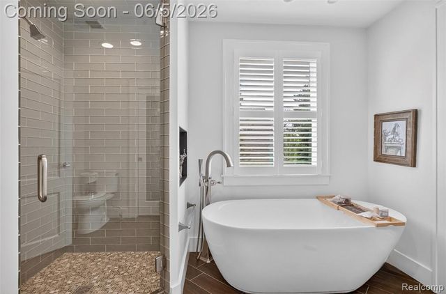 691 W Frank Street, Birmingham, MI 48009