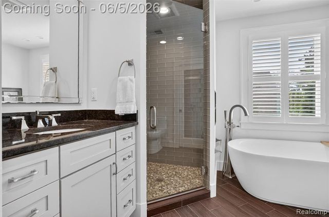 691 W Frank Street, Birmingham, MI 48009