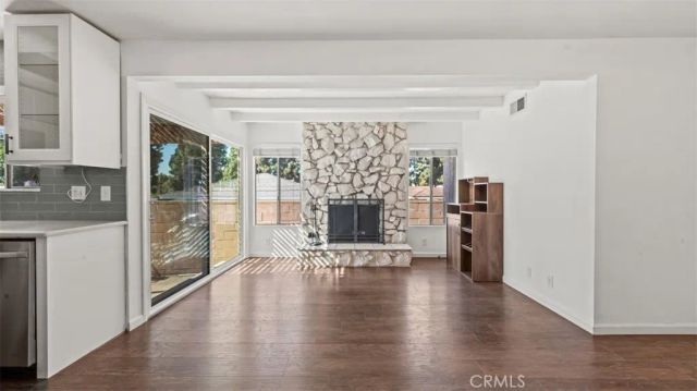 11740 Maple, Whittier, CA 90601