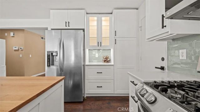 11740 Maple, Whittier, CA 90601